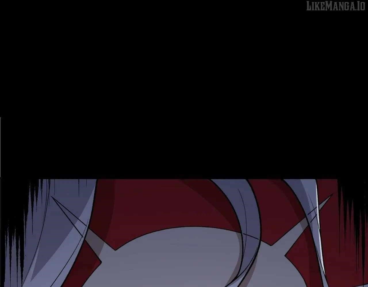 Demonic Evolution Chapter 118 - Page 109