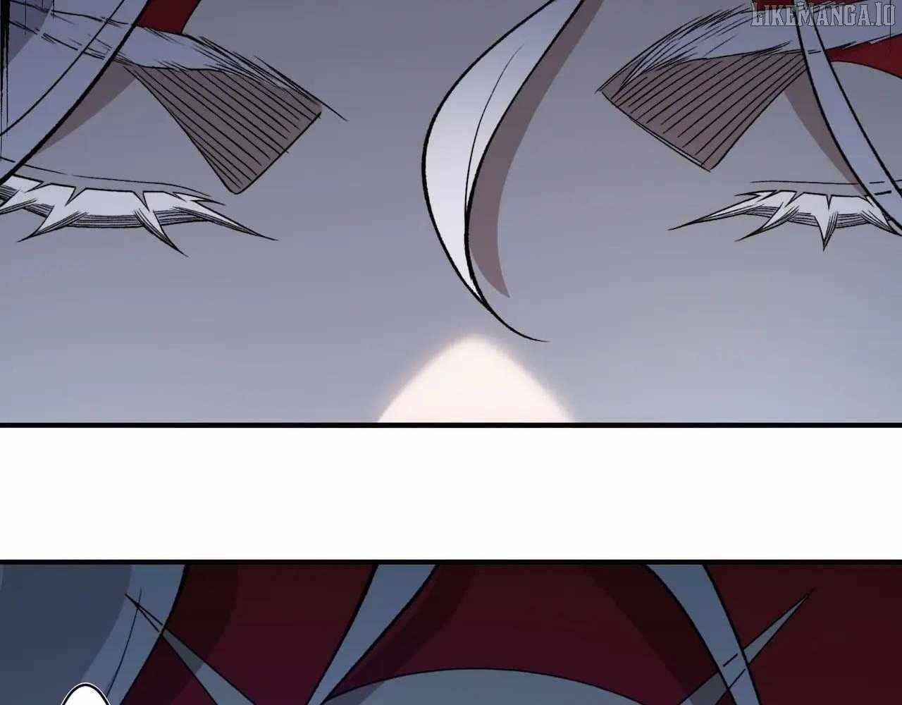 Demonic Evolution Chapter 118 - Page 110