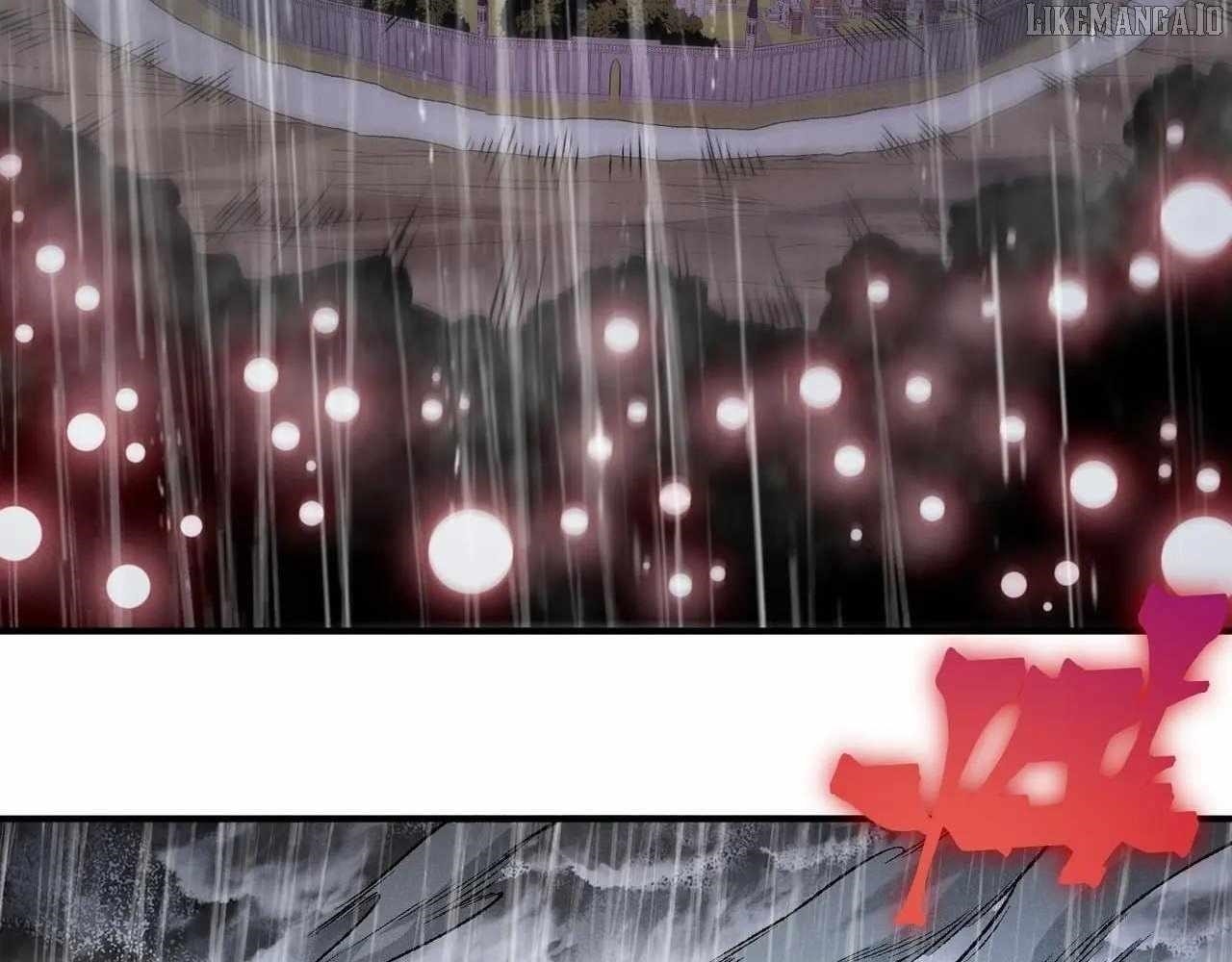 Demonic Evolution Chapter 118 - Page 117