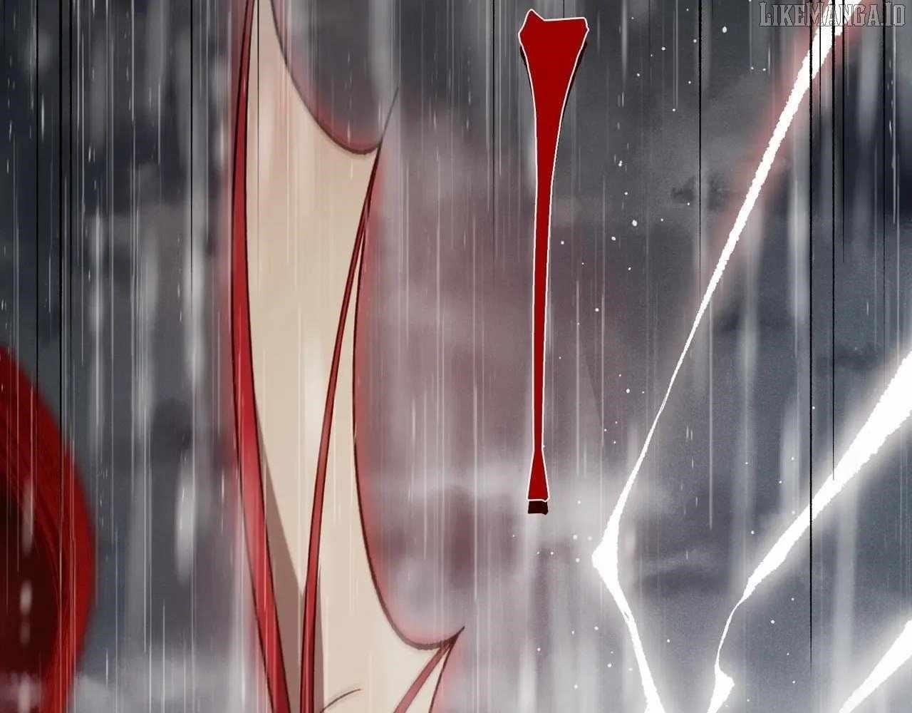 Demonic Evolution Chapter 118 - Page 126