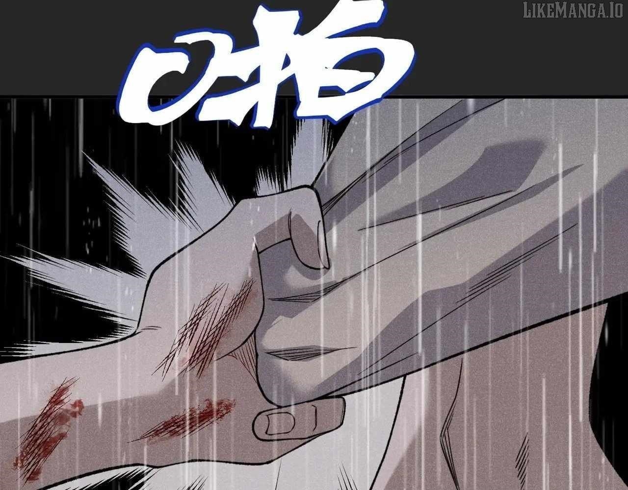 Demonic Evolution Chapter 118 - Page 19