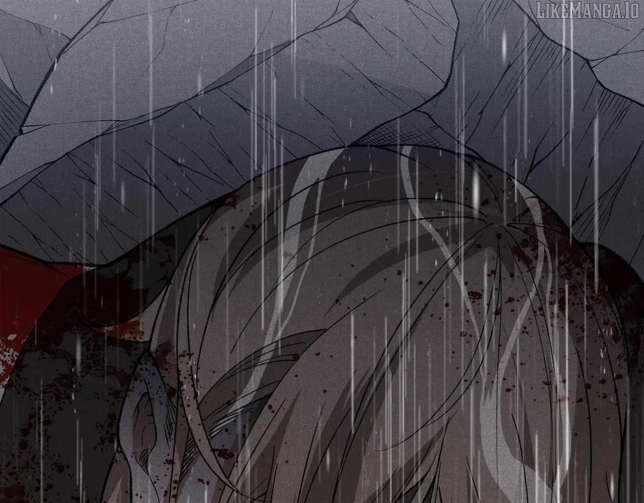 Demonic Evolution Chapter 118 - Page 24