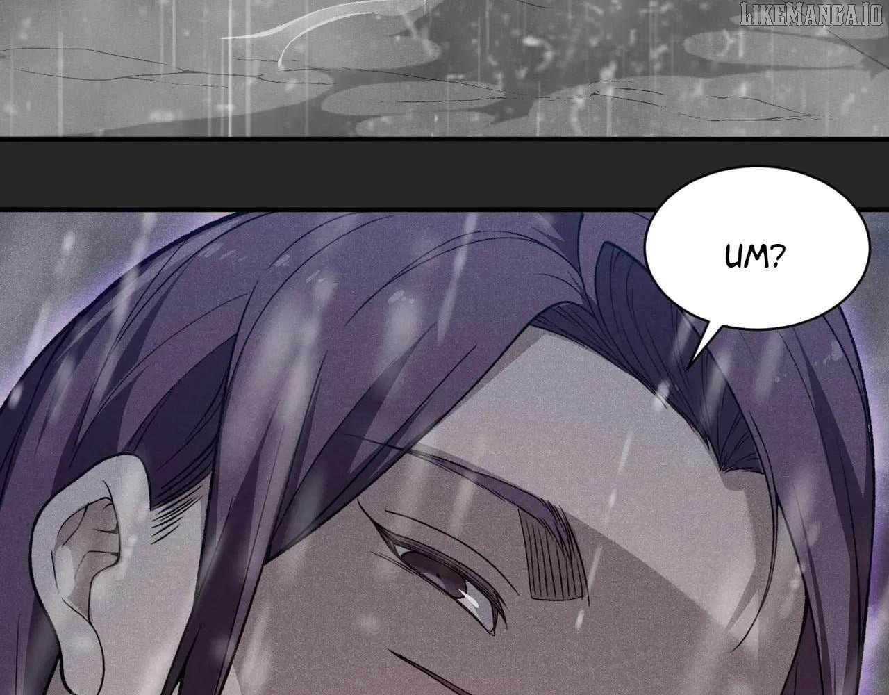 Demonic Evolution Chapter 118 - Page 26