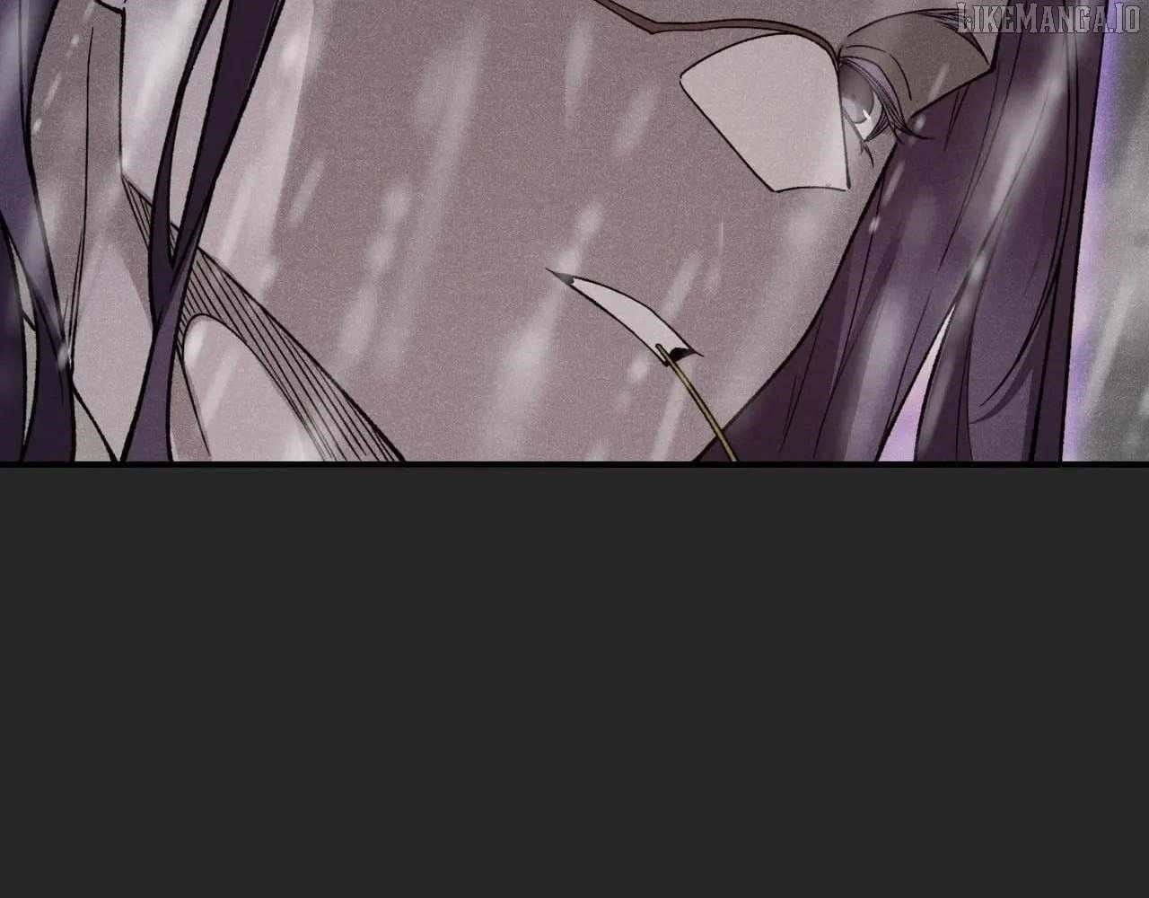 Demonic Evolution Chapter 118 - Page 27