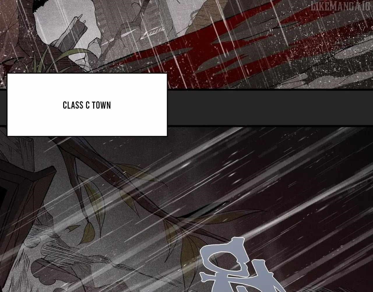 Demonic Evolution Chapter 118 - Page 3