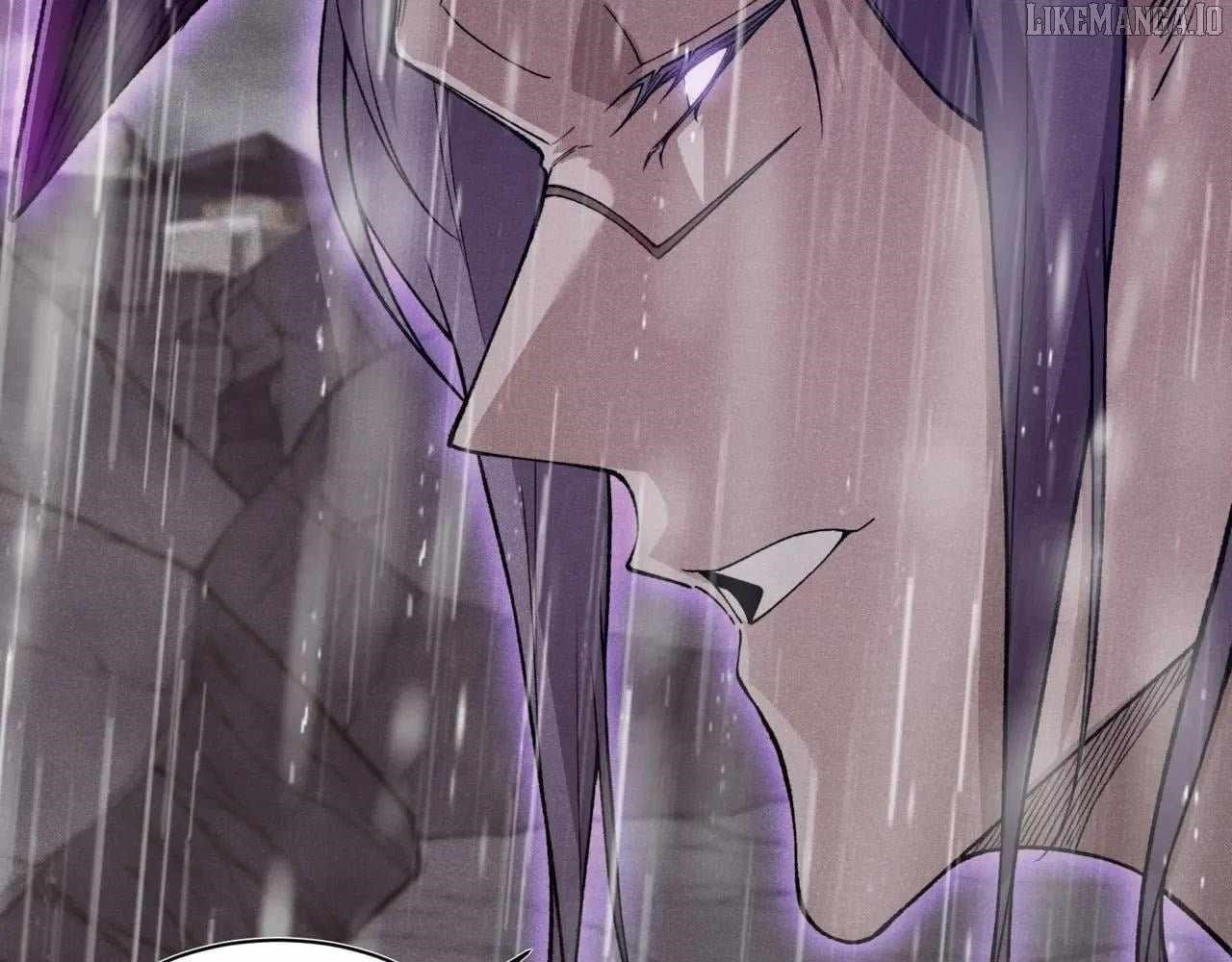 Demonic Evolution Chapter 118 - Page 37