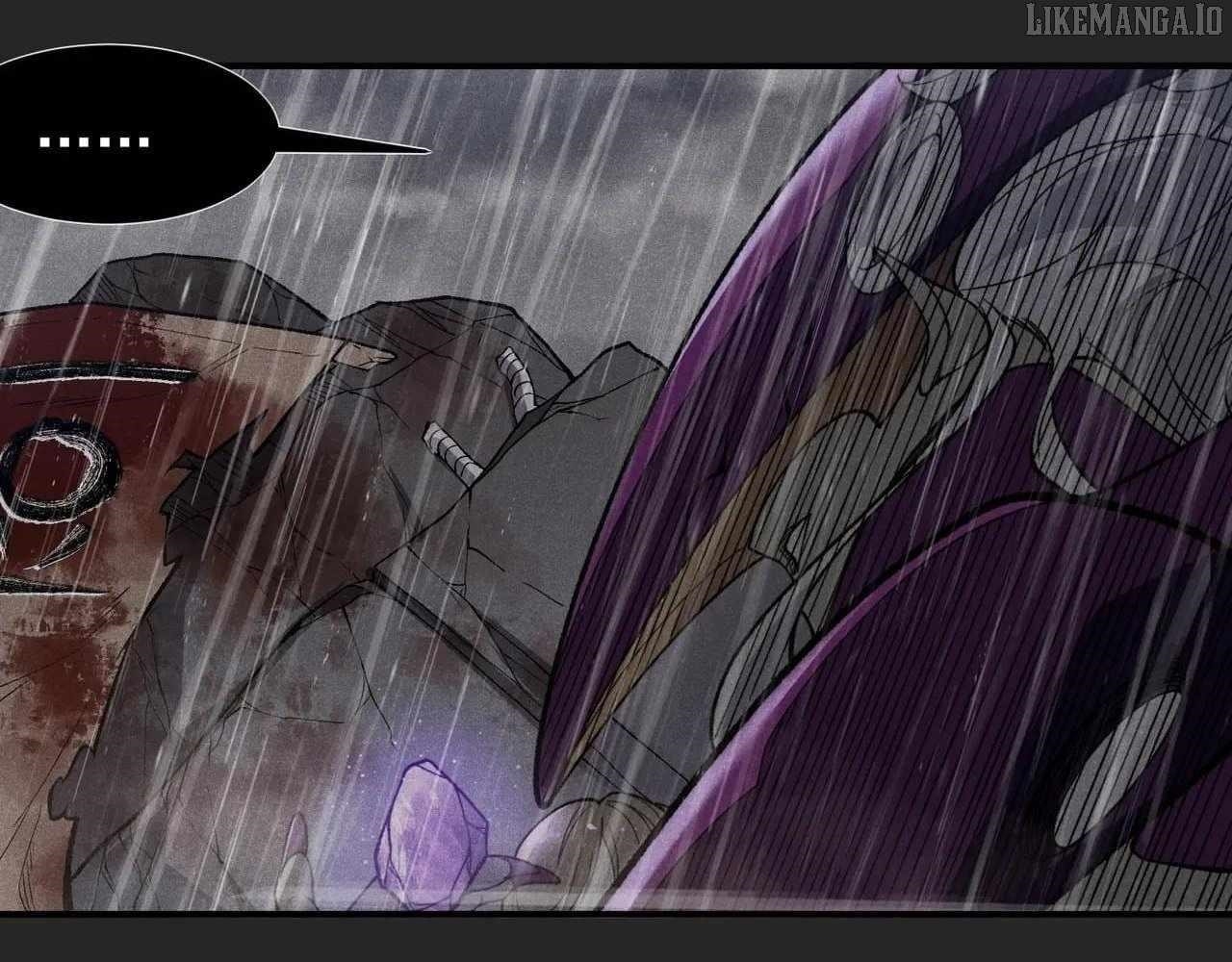 Demonic Evolution Chapter 118 - Page 45