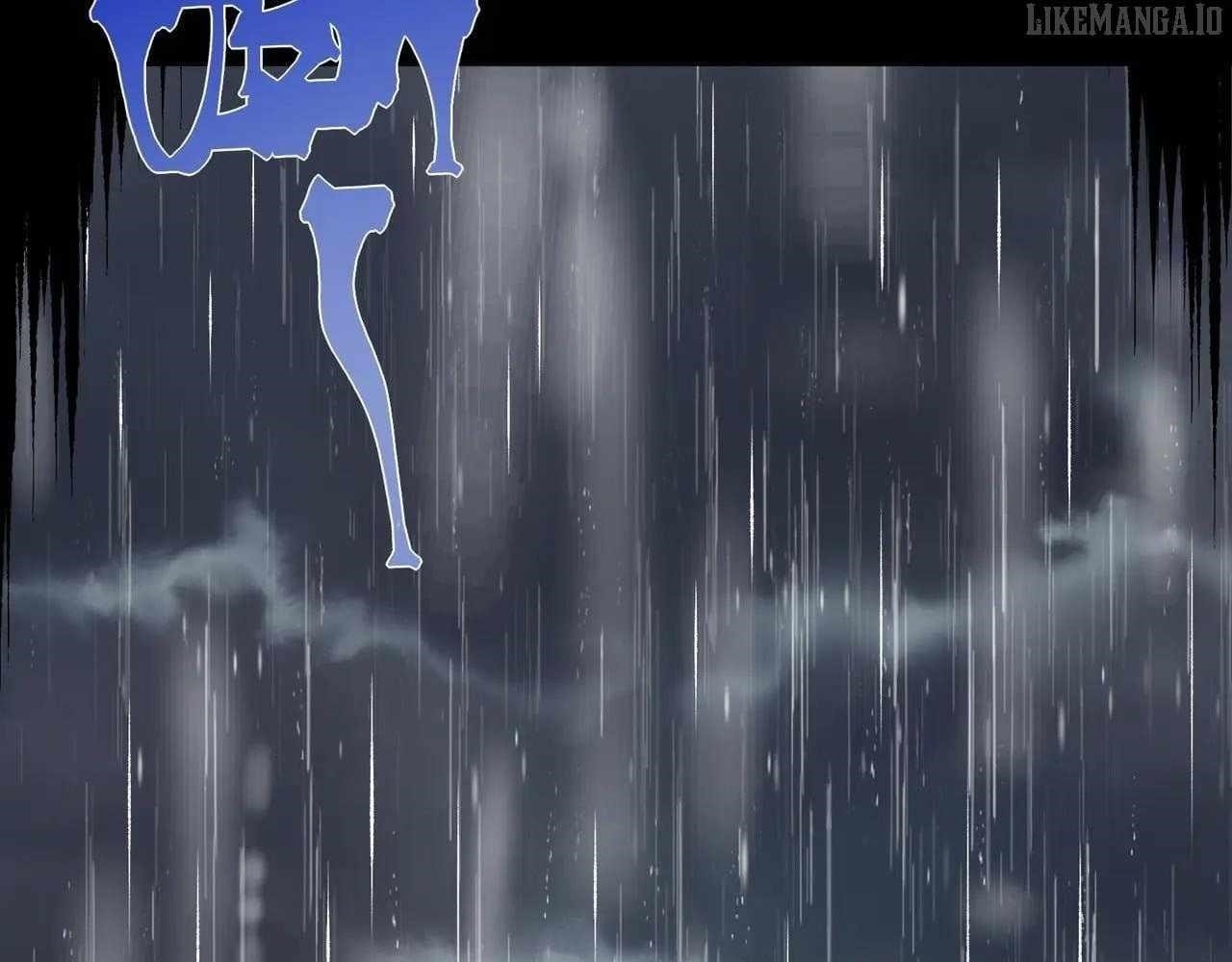 Demonic Evolution Chapter 118 - Page 51