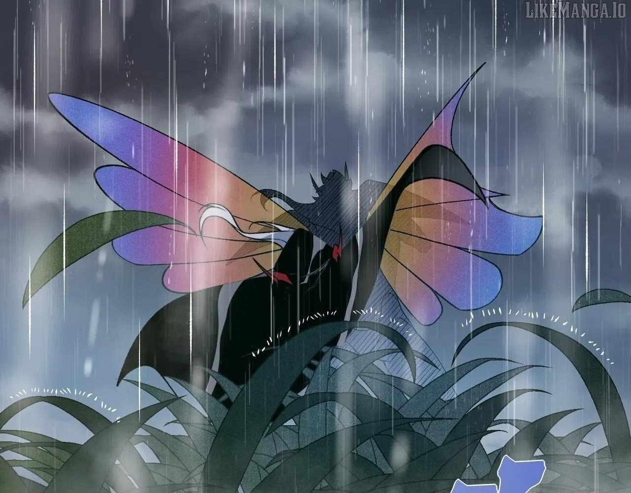 Demonic Evolution Chapter 118 - Page 52