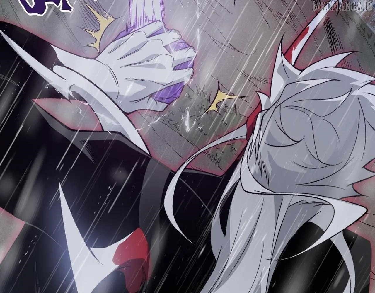 Demonic Evolution Chapter 118 - Page 75