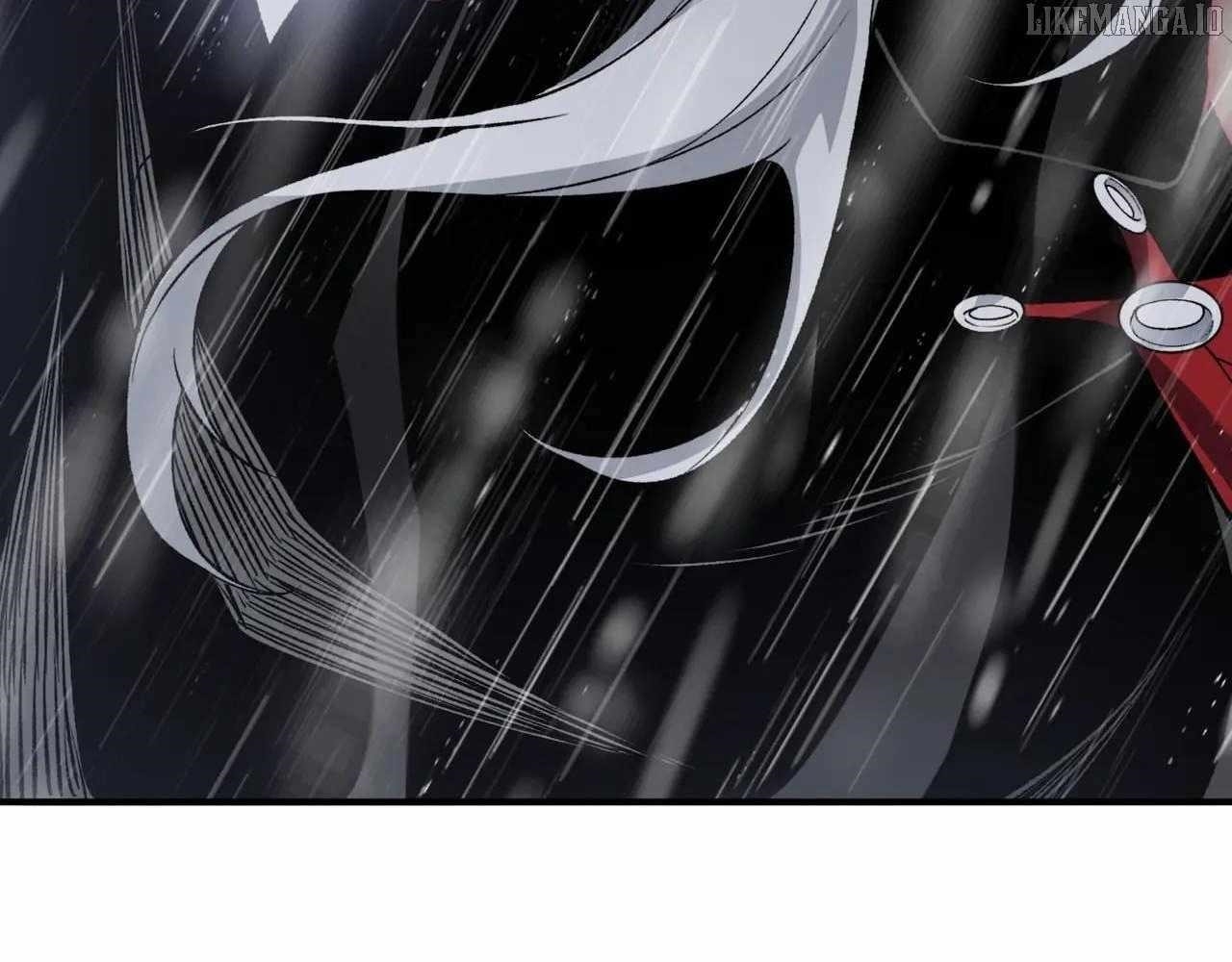 Demonic Evolution Chapter 118 - Page 76