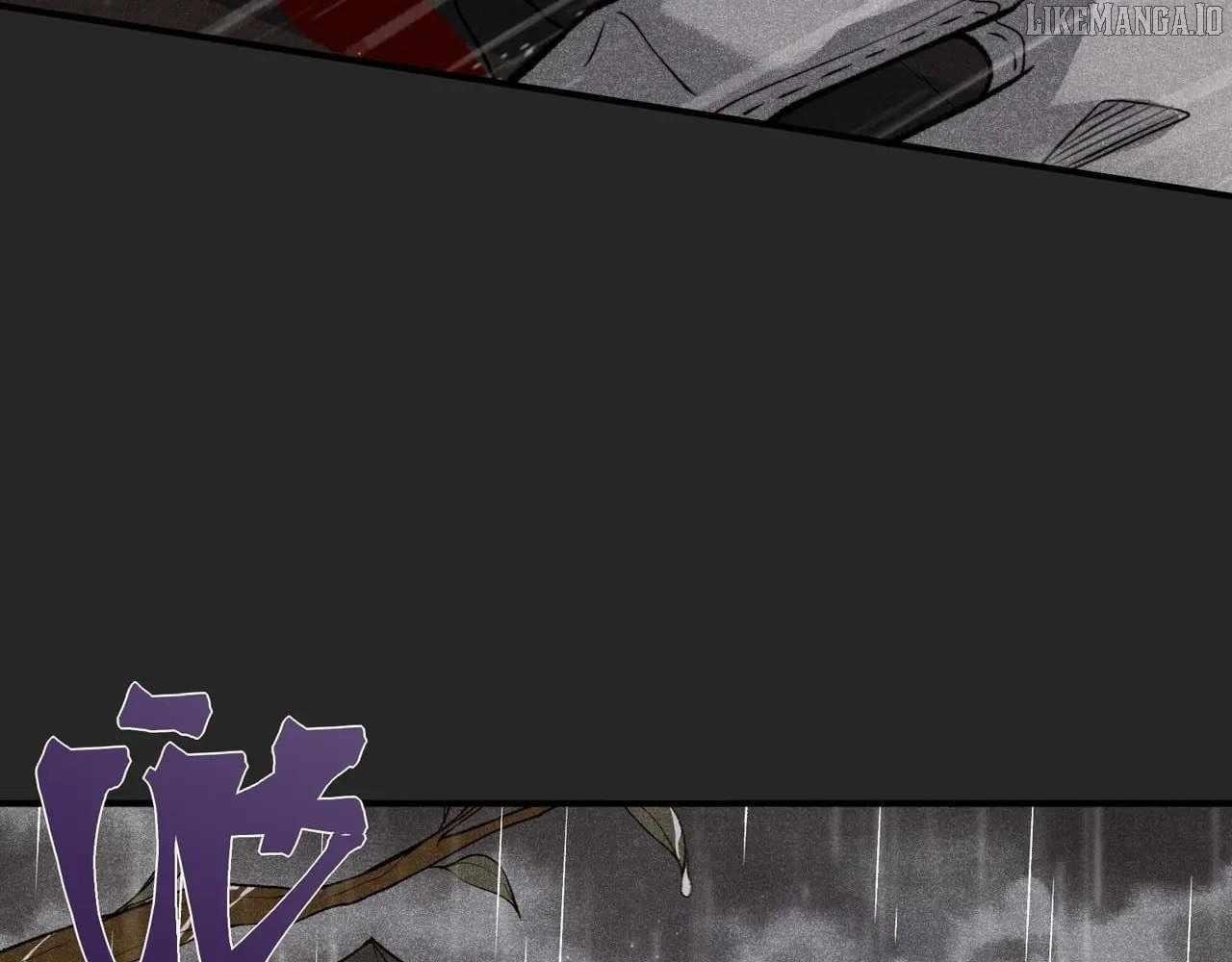 Demonic Evolution Chapter 118 - Page 8