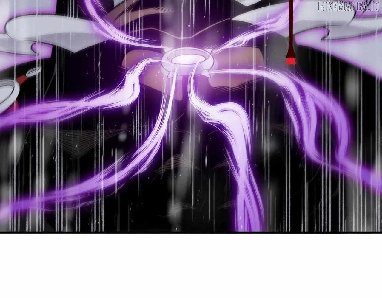 Demonic Evolution Chapter 118 - Page 92