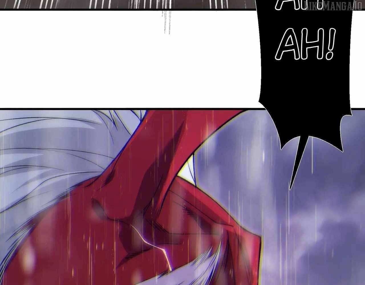 Demonic Evolution Chapter 118 - Page 97