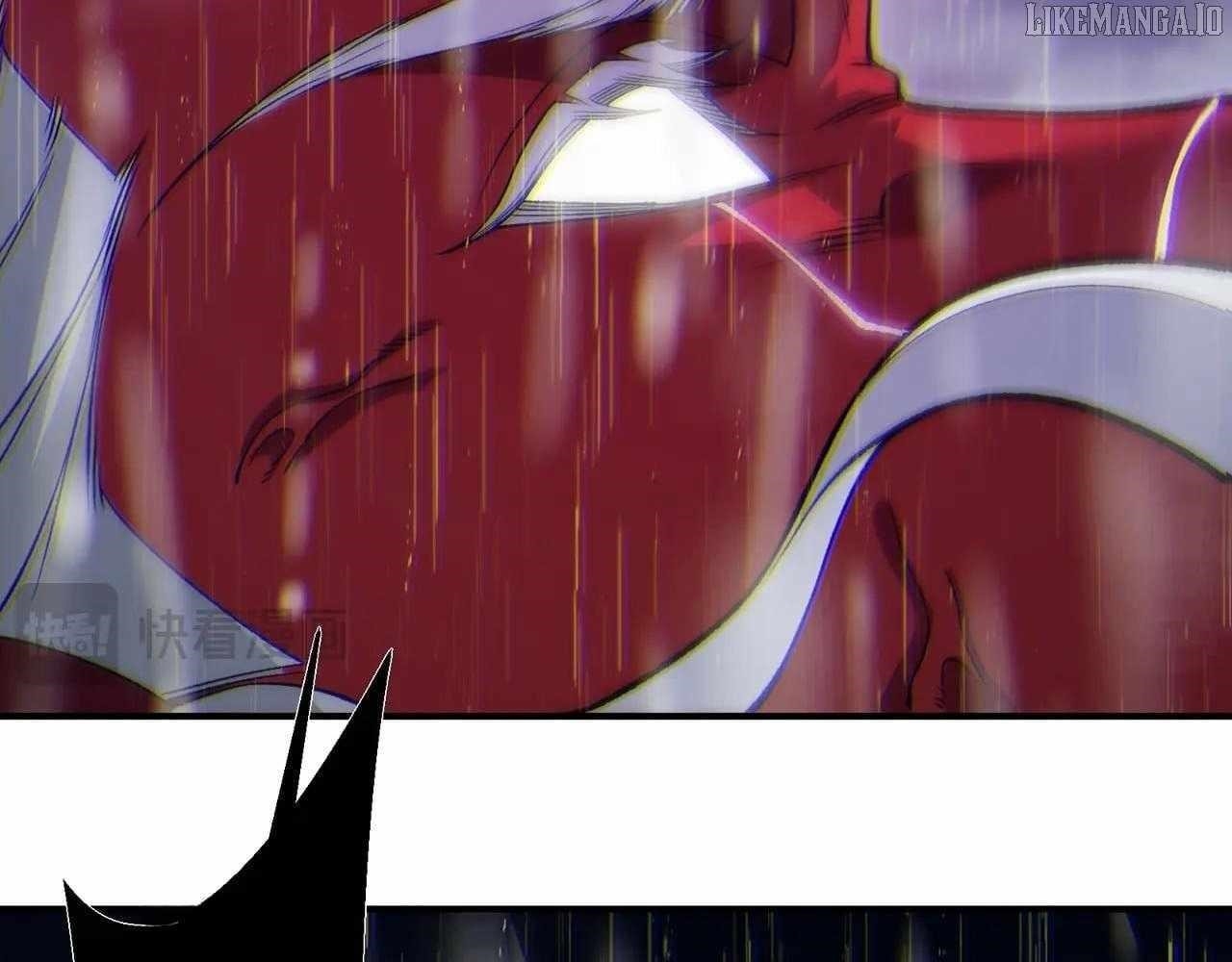 Demonic Evolution Chapter 118 - Page 98