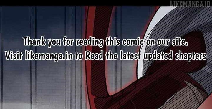 Demonic Evolution Chapter 120 - Page 1