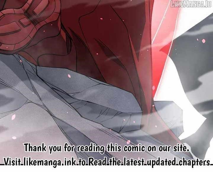 Demonic Evolution Chapter 120 - Page 43