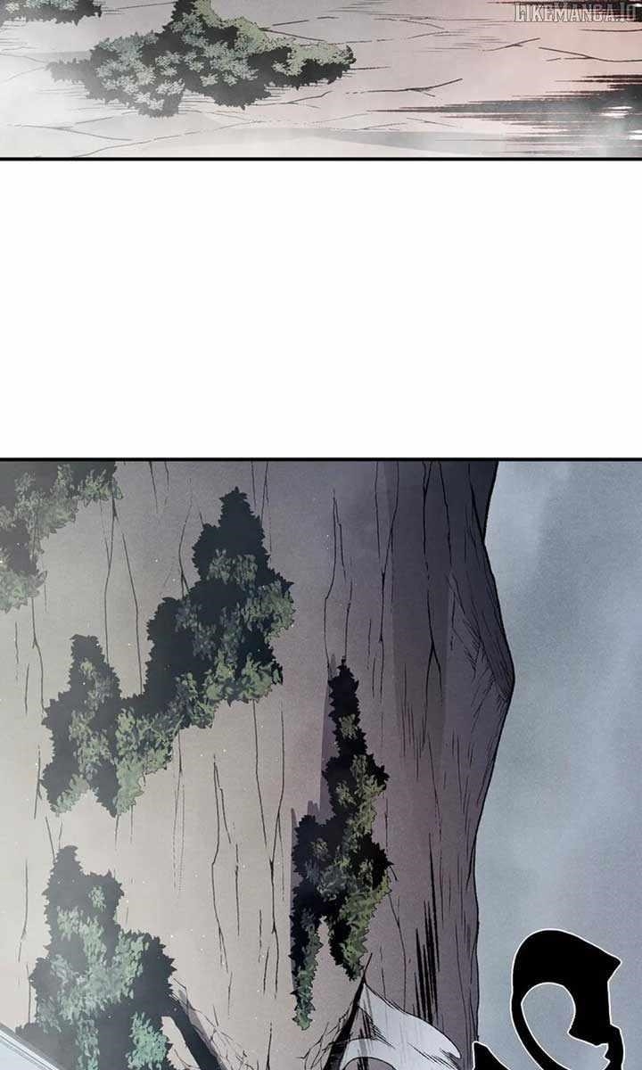 Demonic Evolution Chapter 121 - Page 28