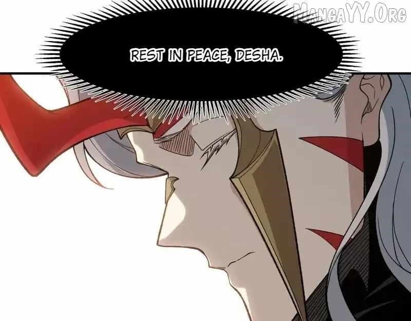 Demonic Evolution Chapter 133 - Page 103