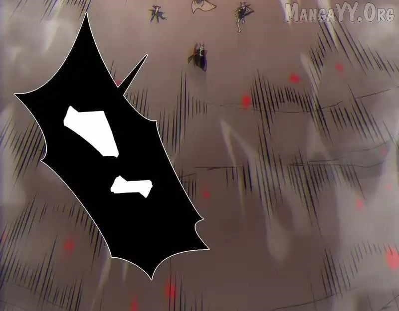 Demonic Evolution Chapter 133 - Page 108