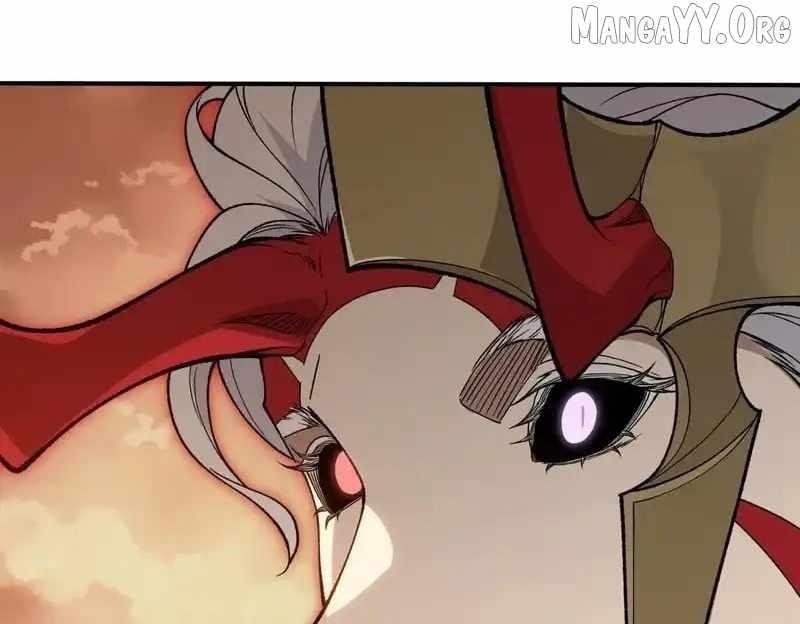 Demonic Evolution Chapter 133 - Page 110