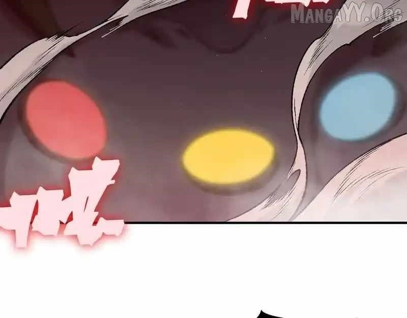 Demonic Evolution Chapter 133 - Page 112