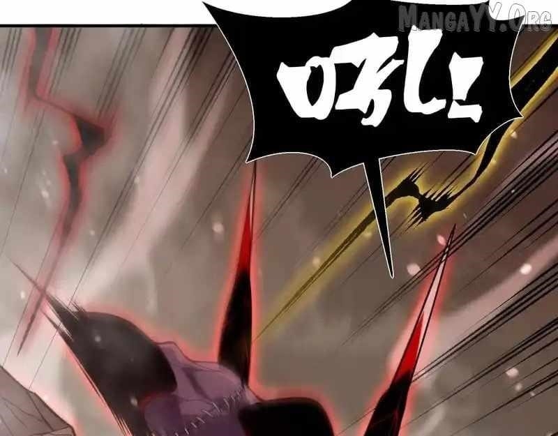 Demonic Evolution Chapter 133 - Page 113