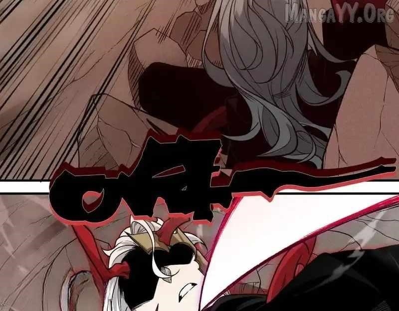 Demonic Evolution Chapter 133 - Page 12