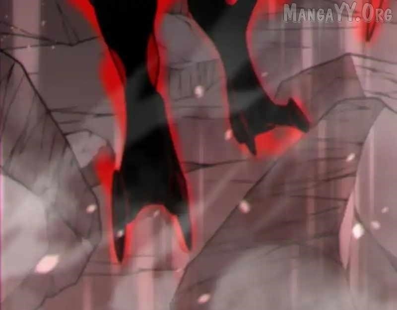 Demonic Evolution Chapter 133 - Page 124