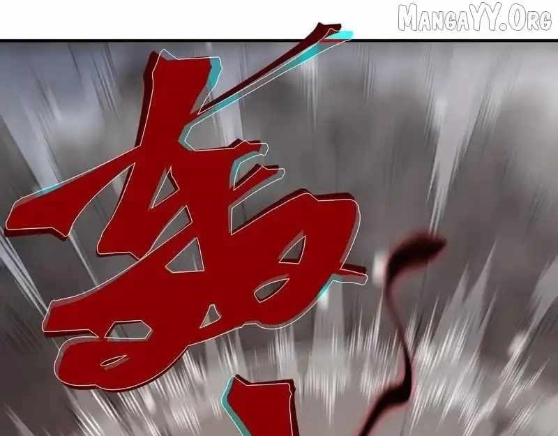 Demonic Evolution Chapter 133 - Page 17