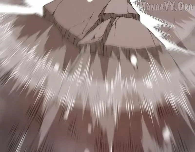 Demonic Evolution Chapter 133 - Page 19