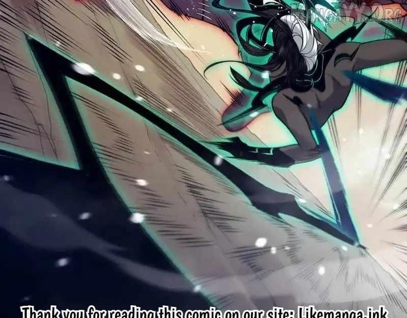 Demonic Evolution Chapter 133 - Page 24