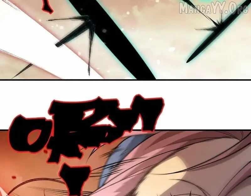 Demonic Evolution Chapter 133 - Page 34