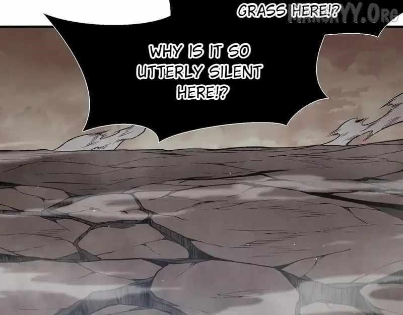 Demonic Evolution Chapter 133 - Page 44