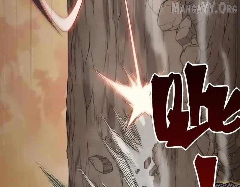 Demonic Evolution Chapter 133 - Page 5