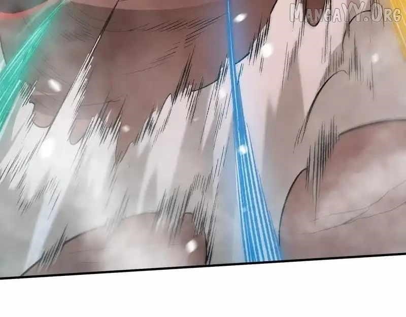 Demonic Evolution Chapter 133 - Page 52