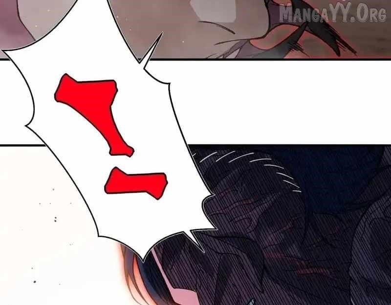 Demonic Evolution Chapter 133 - Page 54