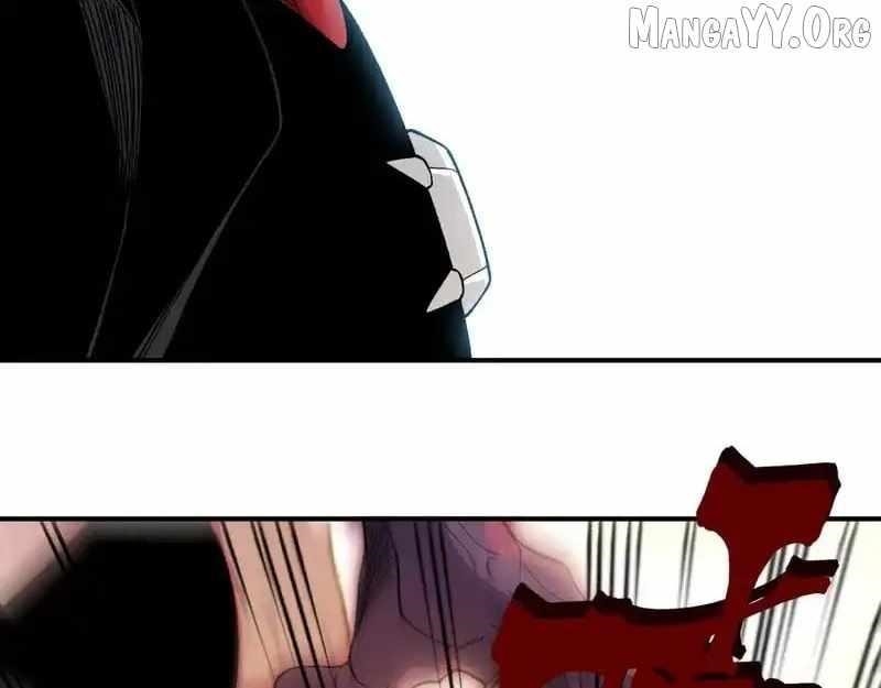 Demonic Evolution Chapter 133 - Page 68