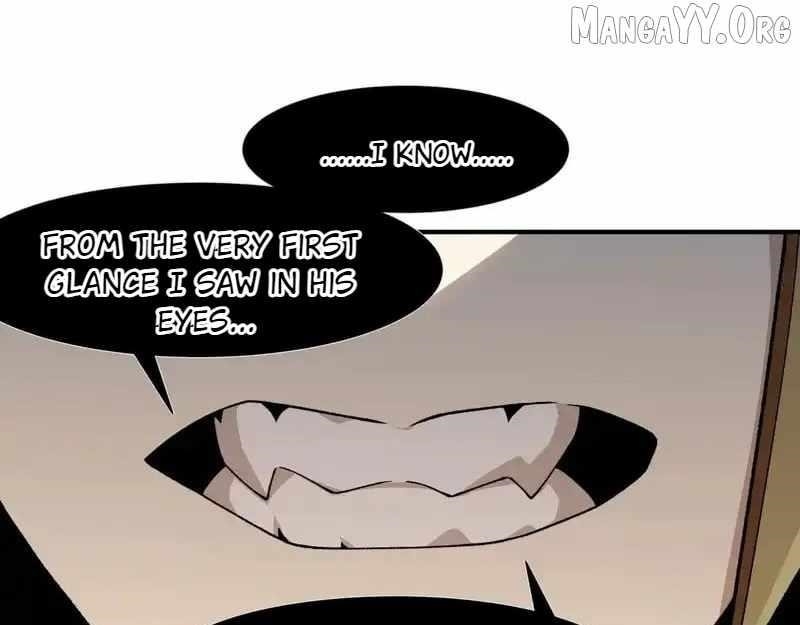 Demonic Evolution Chapter 133 - Page 79