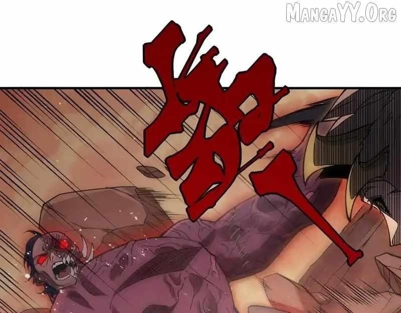 Demonic Evolution Chapter 133 - Page 87