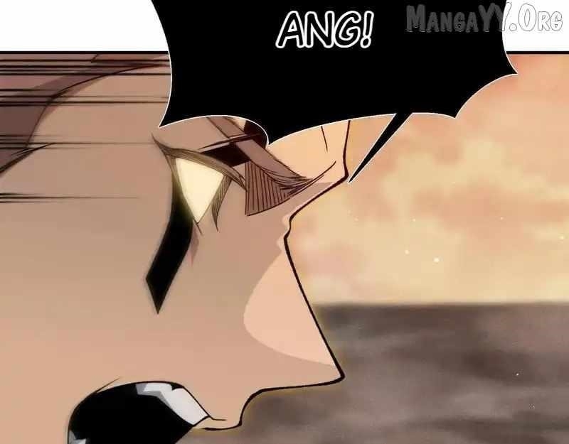 Demonic Evolution Chapter 133 - Page 9