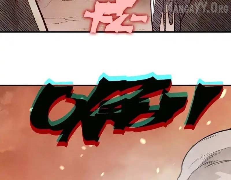 Demonic Evolution Chapter 135 - Page 104