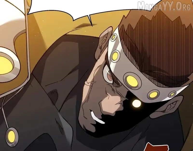 Demonic Evolution Chapter 135 - Page 115