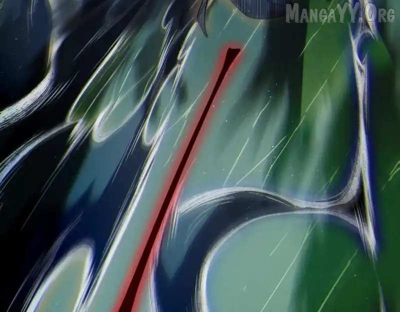 Demonic Evolution Chapter 135 - Page 122