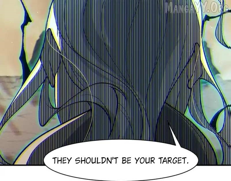 Demonic Evolution Chapter 135 - Page 133