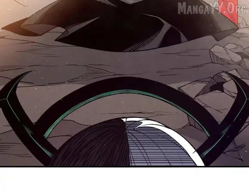 Demonic Evolution Chapter 135 - Page 16