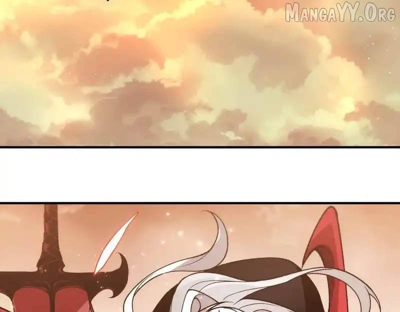 Demonic Evolution Chapter 135 - Page 2