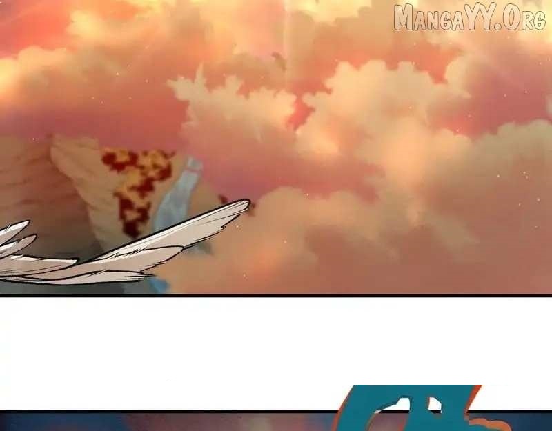 Demonic Evolution Chapter 135 - Page 28