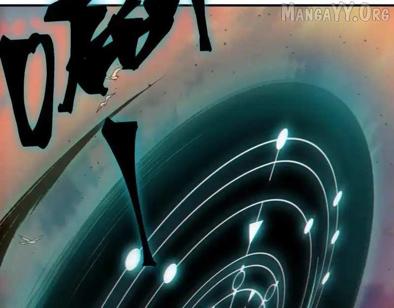 Demonic Evolution Chapter 135 - Page 30