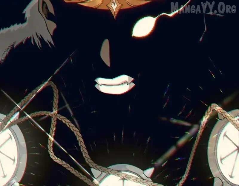 Demonic Evolution Chapter 135 - Page 63